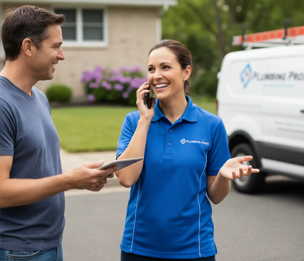 Water Heater Installation in Atlantic Beach, NC